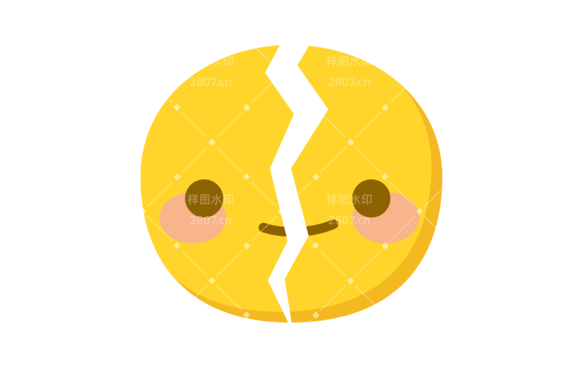emoji表情1
