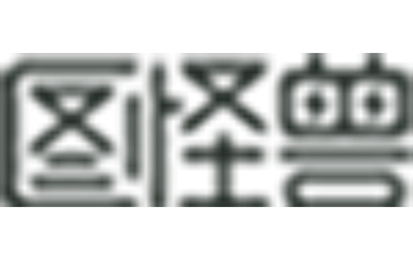 七夕节会员赠礼活动玫瑰全屏海报