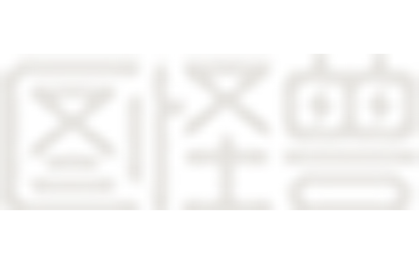 感恩母亲节到店有礼活动拼贴海报